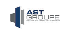 EasyPanneau clients - AST Group