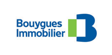 EasyPanneau clients - Bouygues immobilier