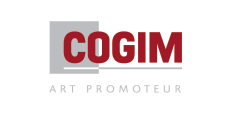 EasyPanneau clients - Cogim Promoteur