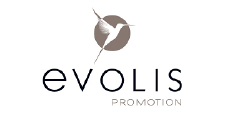 EasyPanneau clients - Evolis Promotion