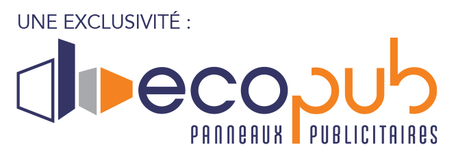 Logo Ecopub