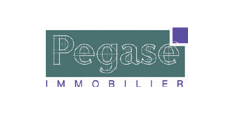 EasyPanneau clients - Pegase Immobilier