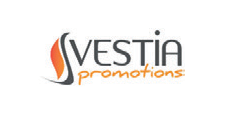 EasyPanneau clients - Vestia
