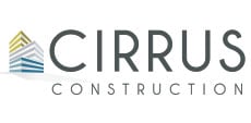 cirrus construction