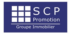 scp promotion partenaire ecopub
