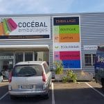 cocébal