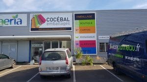cocébal