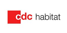cdc-habitat-logo