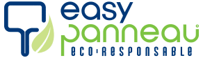 Easy Panneaux, Location de panneaux publicitaires