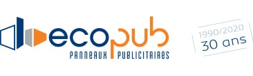 Ecopub Logo