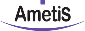 Ametis