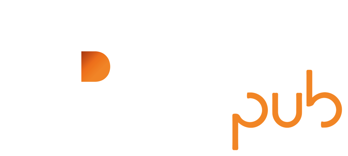 Ecopub - panneaux publicitaires