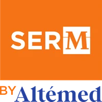 SERM
