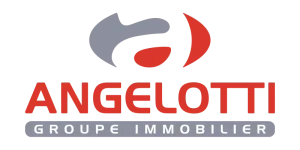 Angelotti