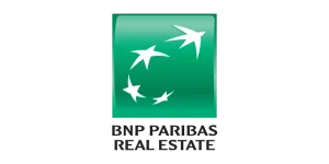 BNP Paribas Real Estate