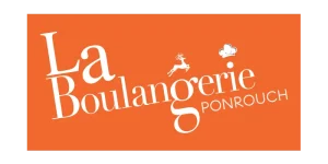 Boulangerie Ponrouch