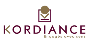 Kordiance