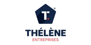 Thélène Entreprises