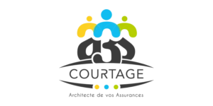 A3S Courtage
