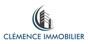 Clemence immobilier