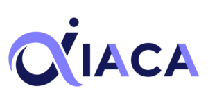 IACA