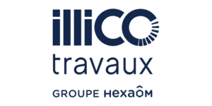 ILLICO TRAVAUX