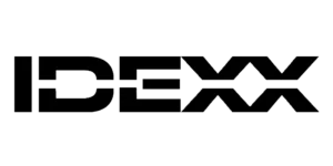 Idexx
