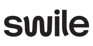 Swile