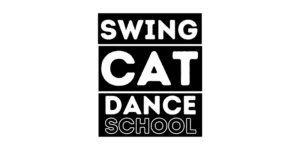Swing Cat
